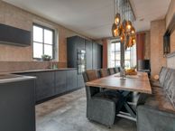 Spiering 82, 2742 NB Waddinxveen