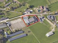 Americaanseweg 61, 5961 PC Horst