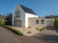 Paddeweg 5, 5941 NA Velden