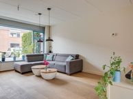 Elzenlaan 58, 1613 VR Grootebroek