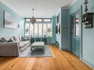 Meidoornstraat 31, 1505 TR Zaandam