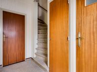 Sintelstraat 9, 6051 BL Maasbracht