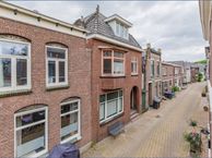 Nieuwstraat 76, 2771 XD Boskoop