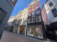 Zoutsteeg 26, 1012 LX Amsterdam