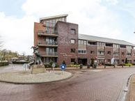 Peterstraat 3 C, 6151 EA Munstergeleen