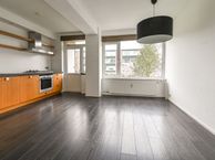 Stuyvesantstraat 15, 2071 VH Santpoort-Noord