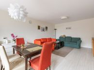 Marktmeesterstraat 97, 1315 GC Almere