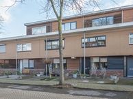 Morgen 13, 2408 RK Alphen aan den Rijn