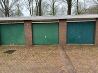 De Loet 2 34, 1902 BJ Castricum