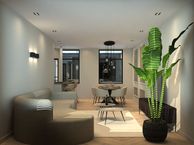 Molenweg 10, 2681 RE Monster