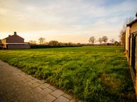 Dijkveldstraat, 6102 VR Echt