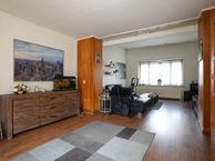 Holzstraat 8 a b, 6461 HN Kerkrade