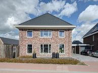 Reijerslant 17, 1722 LA Zuid-Scharwoude