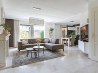 Jozef Israëlslaan 16, 1318 LR Almere