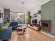 Dr Augustijnlaan 16 A, 2283 CE Rijswijk (ZH)