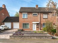 Sint Cornelisleen 3, 6171 SC Stein