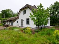 Te Veenweg Zuid 4, 3755 ML Eemnes