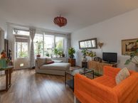 Leerdamhof 415 +PP, 1108 CK Amsterdam