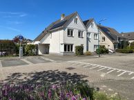 Wezeboom 40, 3755 WT Eemnes