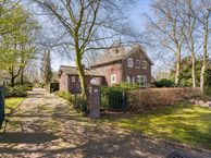 Zuidhoeveweg 20, 6035 PD Ospel