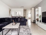 Adonislaan 1, 5702 GE Helmond