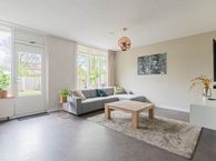 Iemstukken 70, 9407 KN Assen