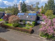 Rembrandtstraat 35, 7471 HP Goor