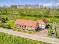 Tragel West 48, 4507 JD Schoondijke