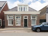 Harlingerstraat 66, 8701 WS Bolsward
