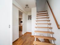 Hengelstraat 65, 5126 EA Gilze