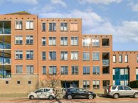 Torenwacht 90, 2353 DC Leiderdorp