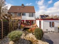 De Omloop 1, 1906 DL Limmen