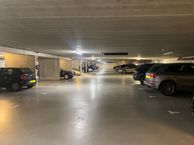 Groenestraat, 3512 PX Utrecht