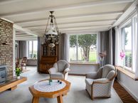 Grotestraat 12, 5394 LG Oijen