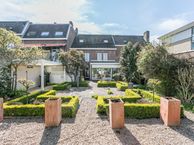 Kerkstraat 338, 6441 BN Brunssum