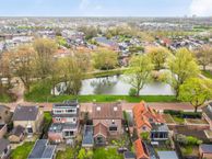 Berkenlaan 38, 3828 BP Hoogland