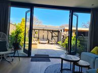 Schaarbeekstraat 14, 1066 JW Amsterdam