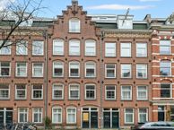 Da Costastraat 47 -2, 1053 ZD Amsterdam