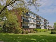 Laan van Kortrijk 35, 7607 PS Almelo