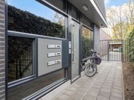 Floreffestraat 11 f, 5711 AA Someren