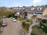 Zagerstraat 43, 5694 AT Son en Breugel