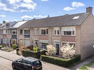 Palestrinalaan 4, 4904 LD Oosterhout (NB)