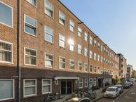 Bartholomeus Diazstraat 46 I, 1057 TD Amsterdam