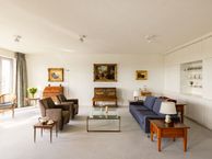 Doornburg 137 +PP, 1081 JX Amsterdam