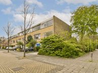 Olympus 17, 1186 CC Amstelveen