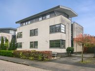 Hanzeweg 20, 1335 SV Almere