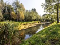 Augusto Sandinostraat 224, 3573 ZH Utrecht