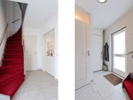 Van Vlattenstraat 24, 5975 SC Sevenum