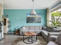 Parijseplein 20, 3332 SM Zwijndrecht