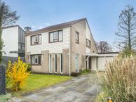 Rozenhaag 5 A, 3831 CA Leusden